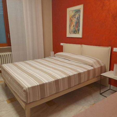 Sunlight Suite Термолі Екстер'єр фото