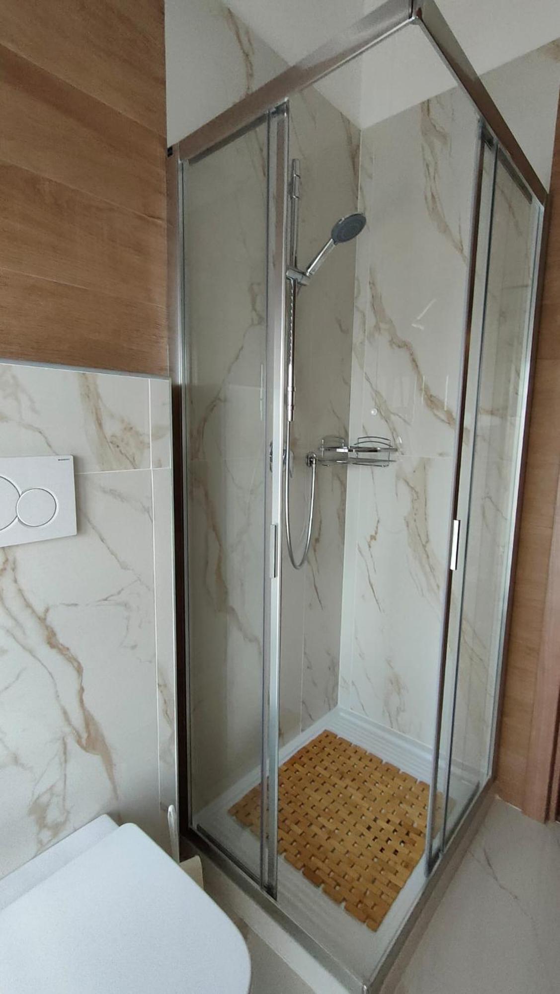 Sunlight Suite Термолі Екстер'єр фото