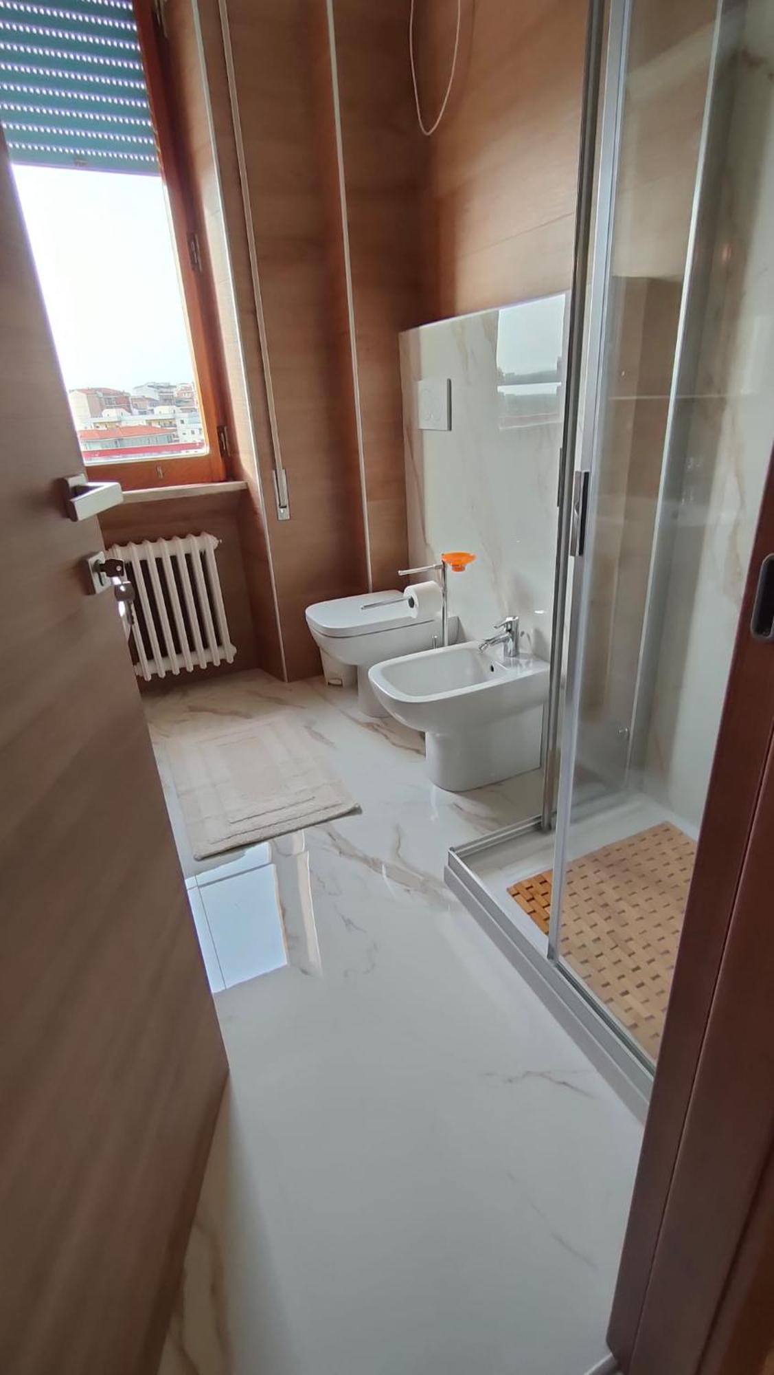 Sunlight Suite Термолі Екстер'єр фото