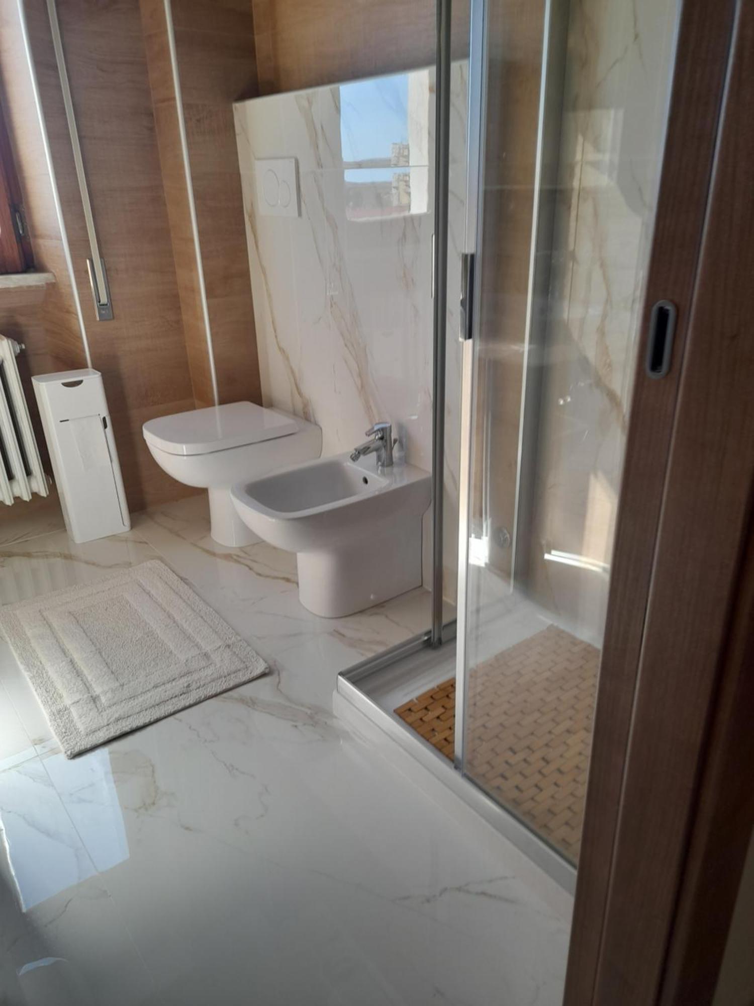 Sunlight Suite Термолі Екстер'єр фото