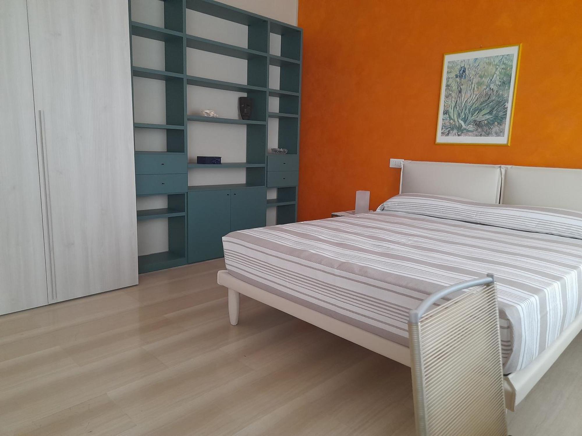 Sunlight Suite Термолі Екстер'єр фото