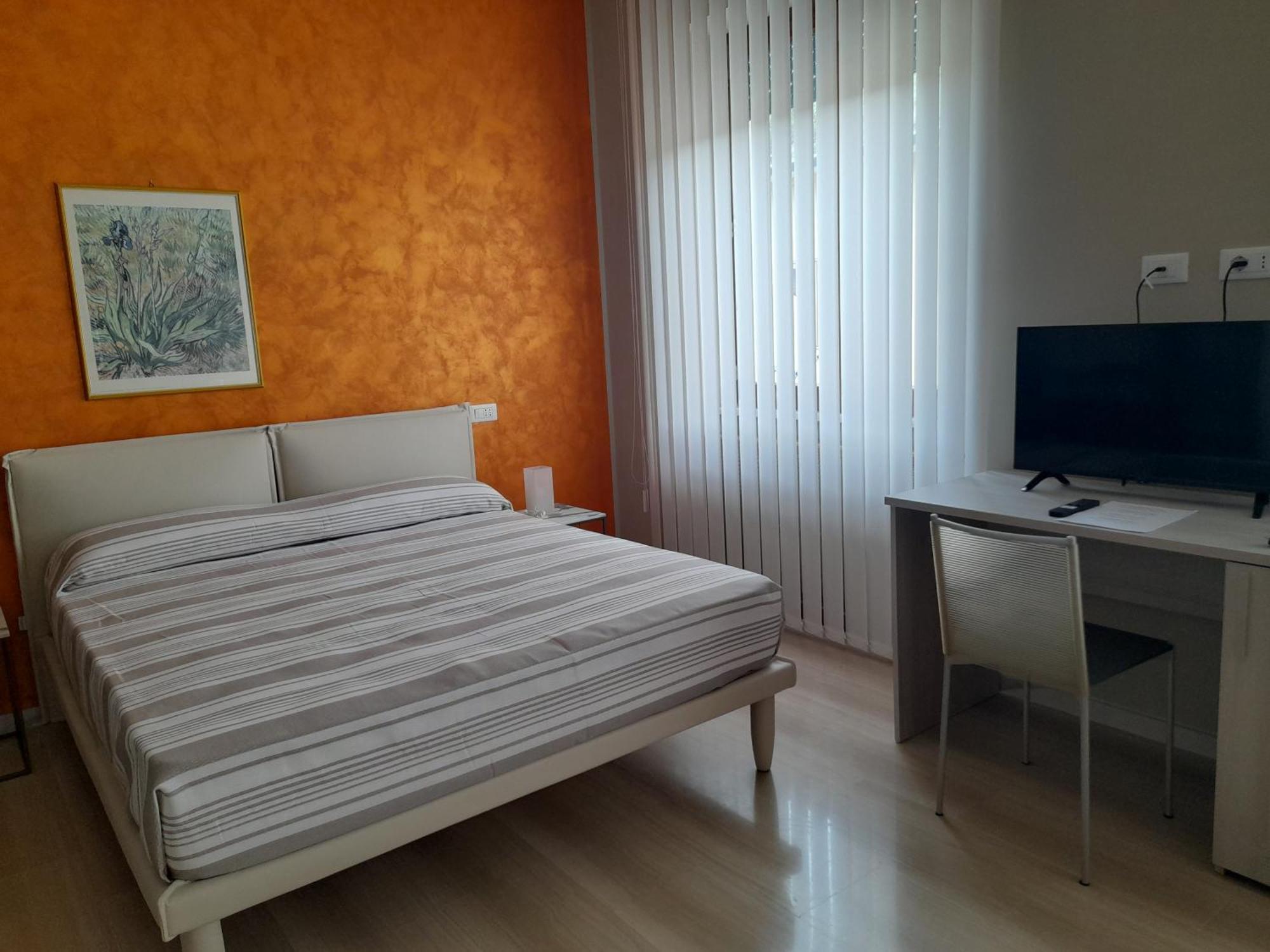 Sunlight Suite Термолі Екстер'єр фото