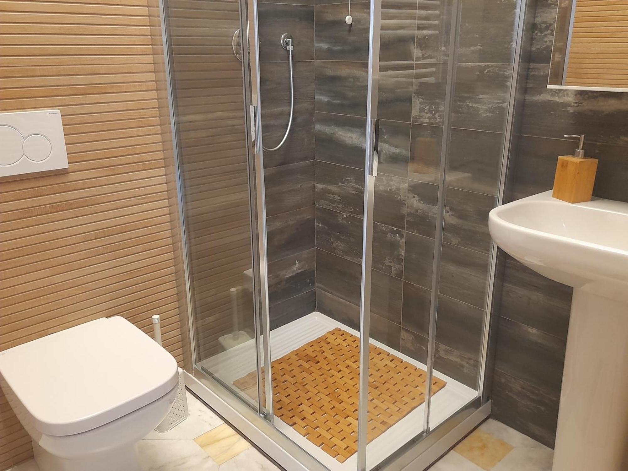 Sunlight Suite Термолі Екстер'єр фото